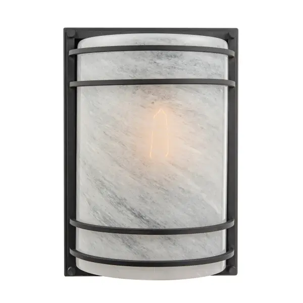 The Keswick by Artcraft Lighting - Image 4