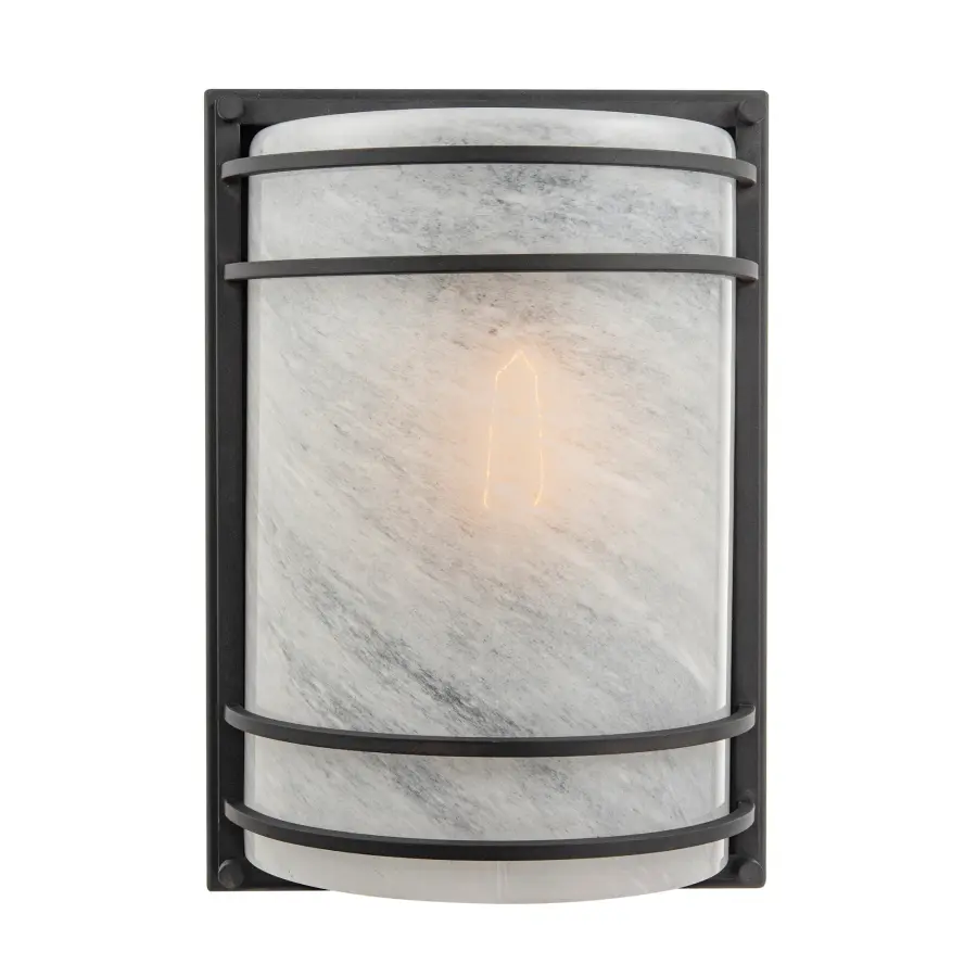 The Keswick by Artcraft Lighting - Image 4