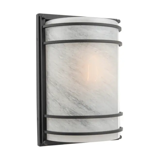The Keswick by Artcraft Lighting - Image 5