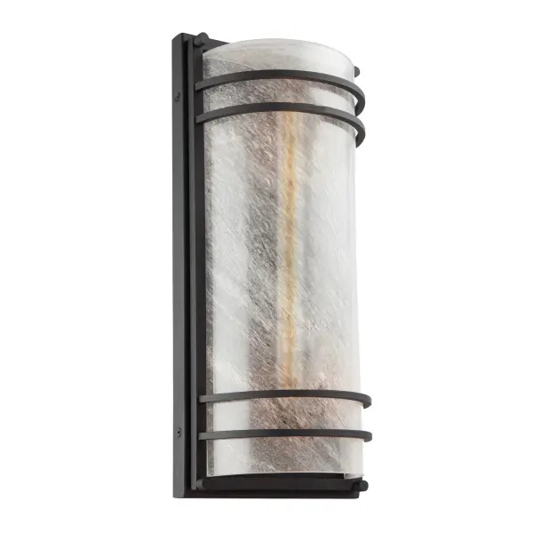 The Keswick by Artcraft Lighting - Image 2