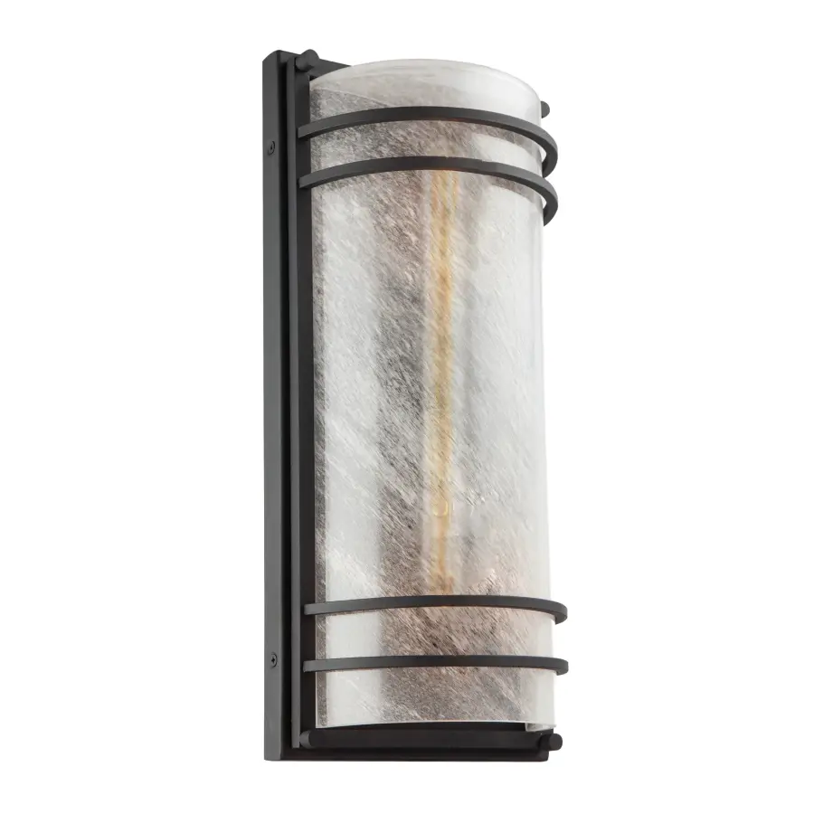 The Keswick by Artcraft Lighting - Image 2
