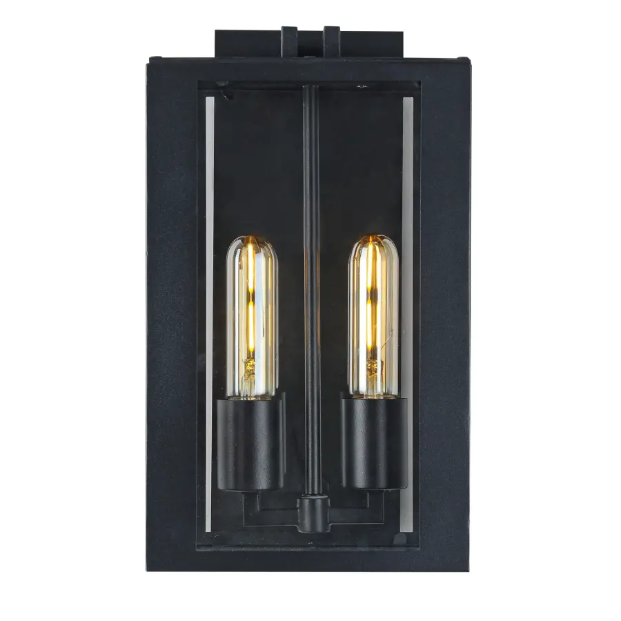 The Waterville by Artcraft Lighting - Image 1