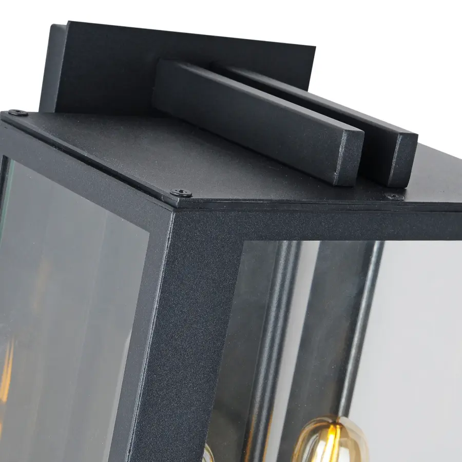 The Waterville by Artcraft Lighting - Image 2