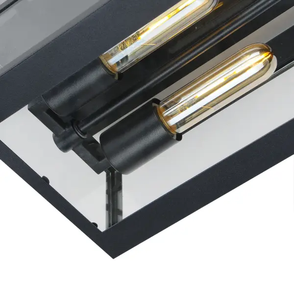 The Waterville by Artcraft Lighting - Image 3