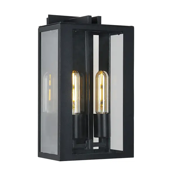 The Waterville by Artcraft Lighting - Image 4