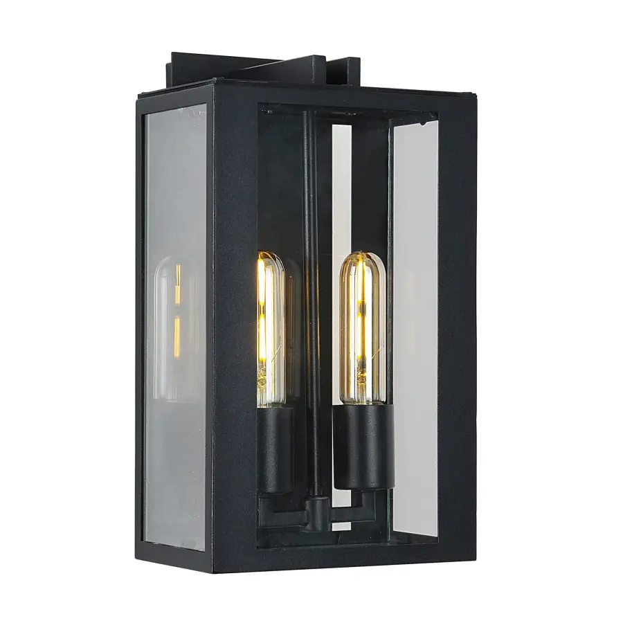 The Waterville by Artcraft Lighting - Image 4