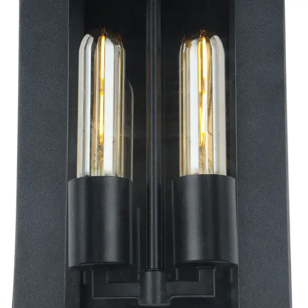 The Waterville by Artcraft Lighting - Image 5