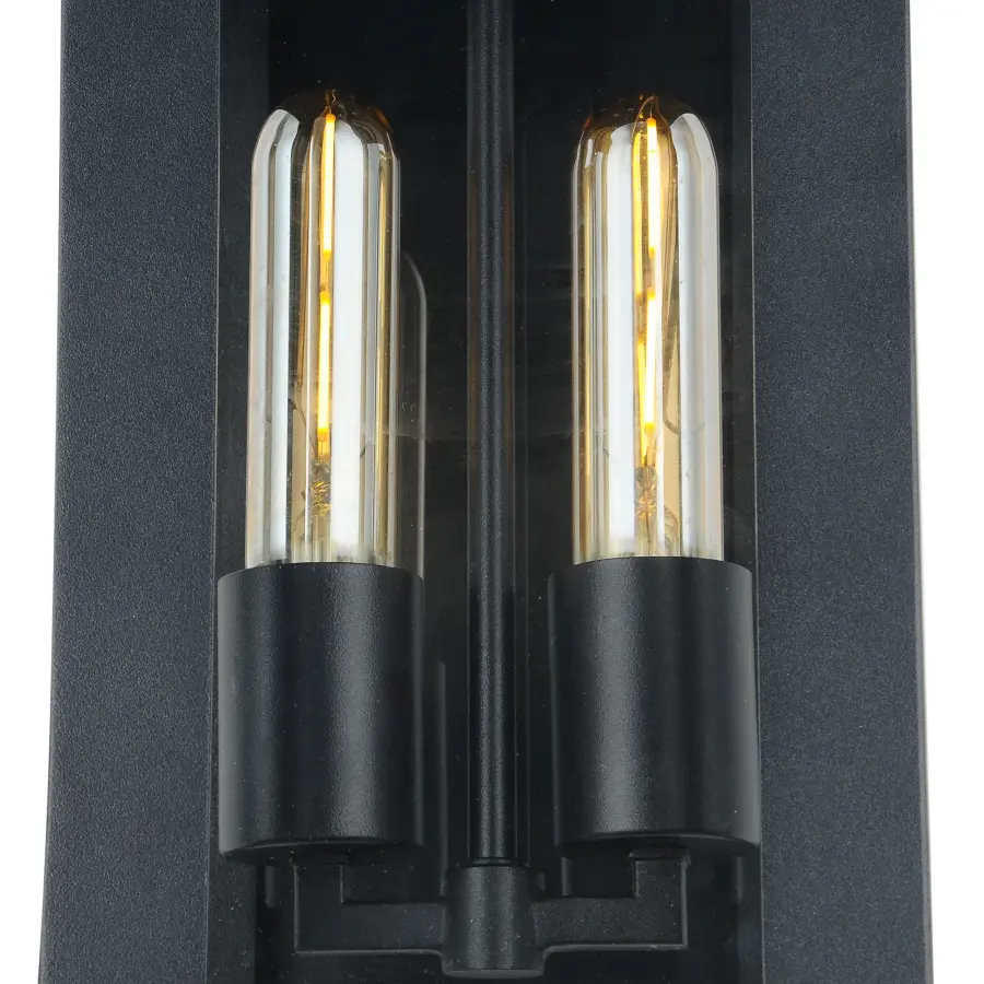 The Waterville by Artcraft Lighting - Image 5
