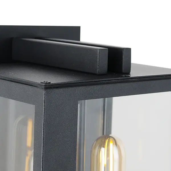 The Waterville by Artcraft Lighting - Image 6