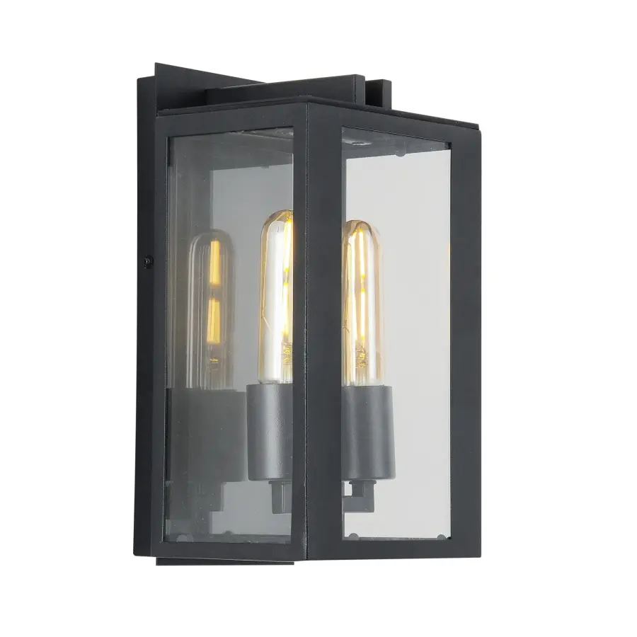 The Waterville by Artcraft Lighting - Image 7