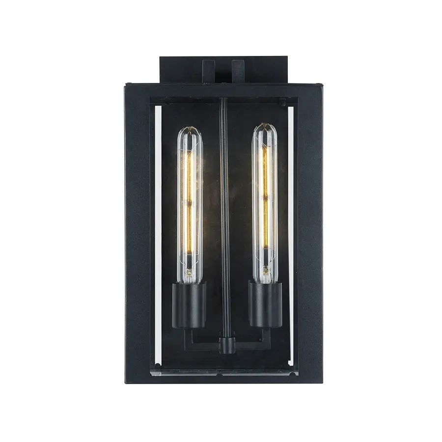The Waterville by Artcraft Lighting - Image 1