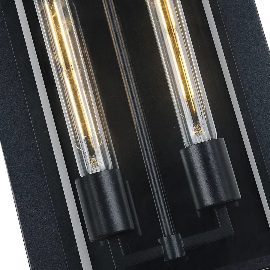 The Waterville by Artcraft Lighting - Image 2