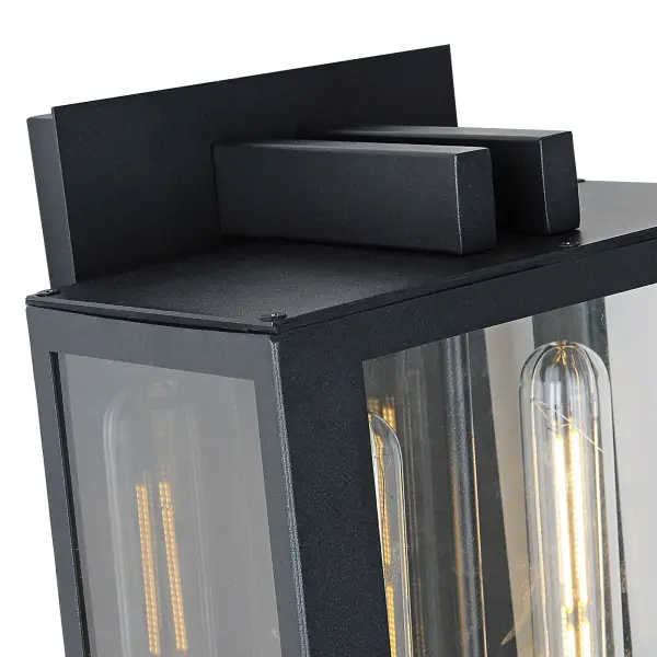 The Waterville by Artcraft Lighting - Image 3