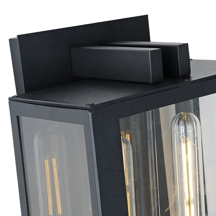 The Waterville by Artcraft Lighting - Image 3