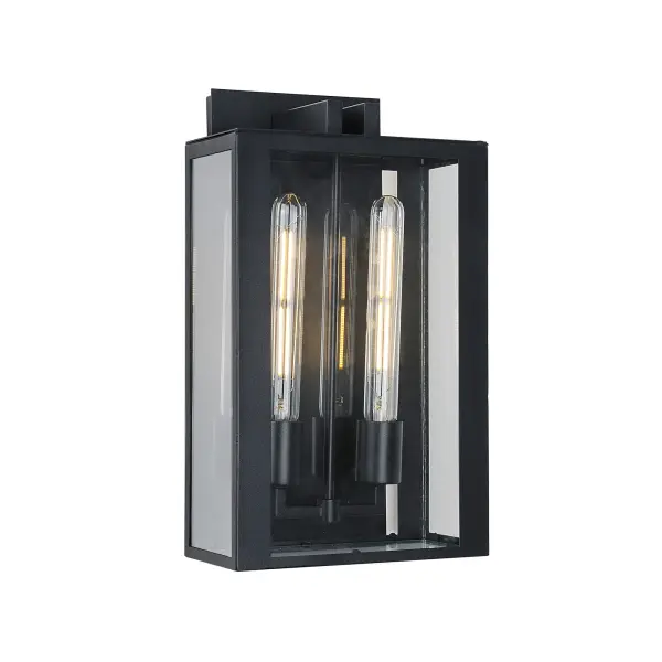 The Waterville by Artcraft Lighting - Image 4