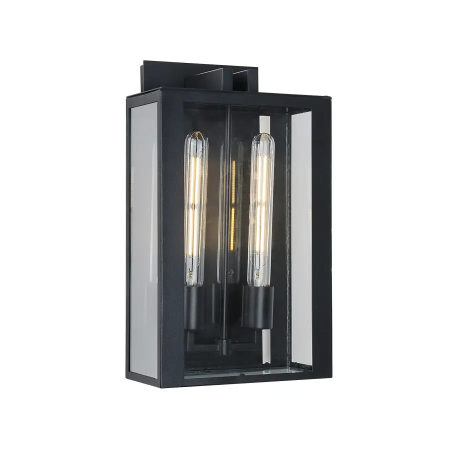 The Waterville by Artcraft Lighting - Image 4