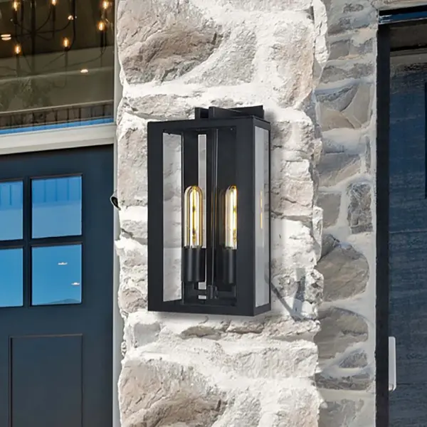 The Waterville by Artcraft Lighting - Image 6