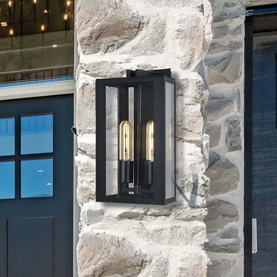 The Waterville by Artcraft Lighting - Image 6