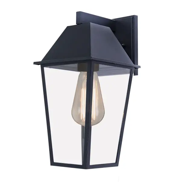 In Black by Artcraft from the Winchester collection - alternate view