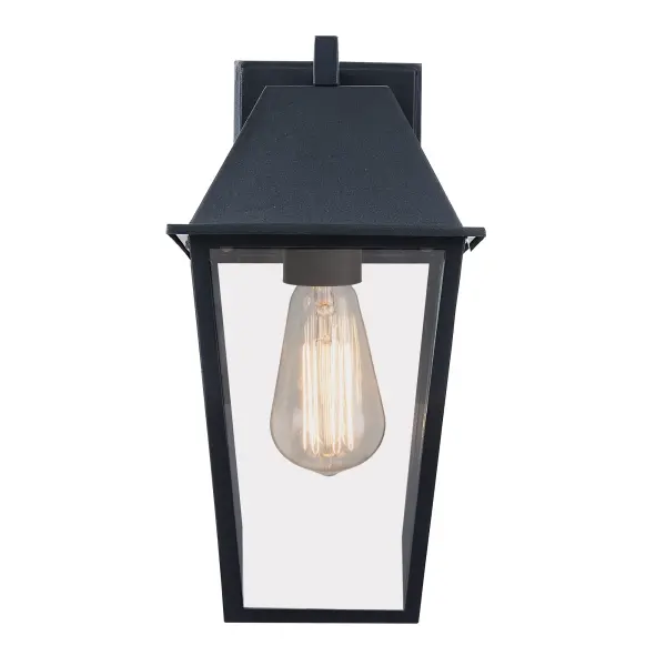 The Winchester by Artcraft Lighting - Image 3