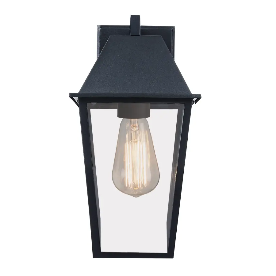 The Winchester by Artcraft Lighting - Image 3