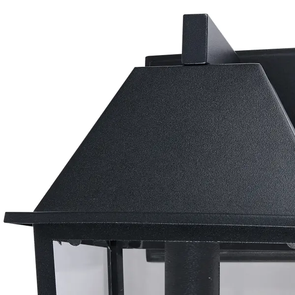 The Winchester by Artcraft Lighting - Image 4