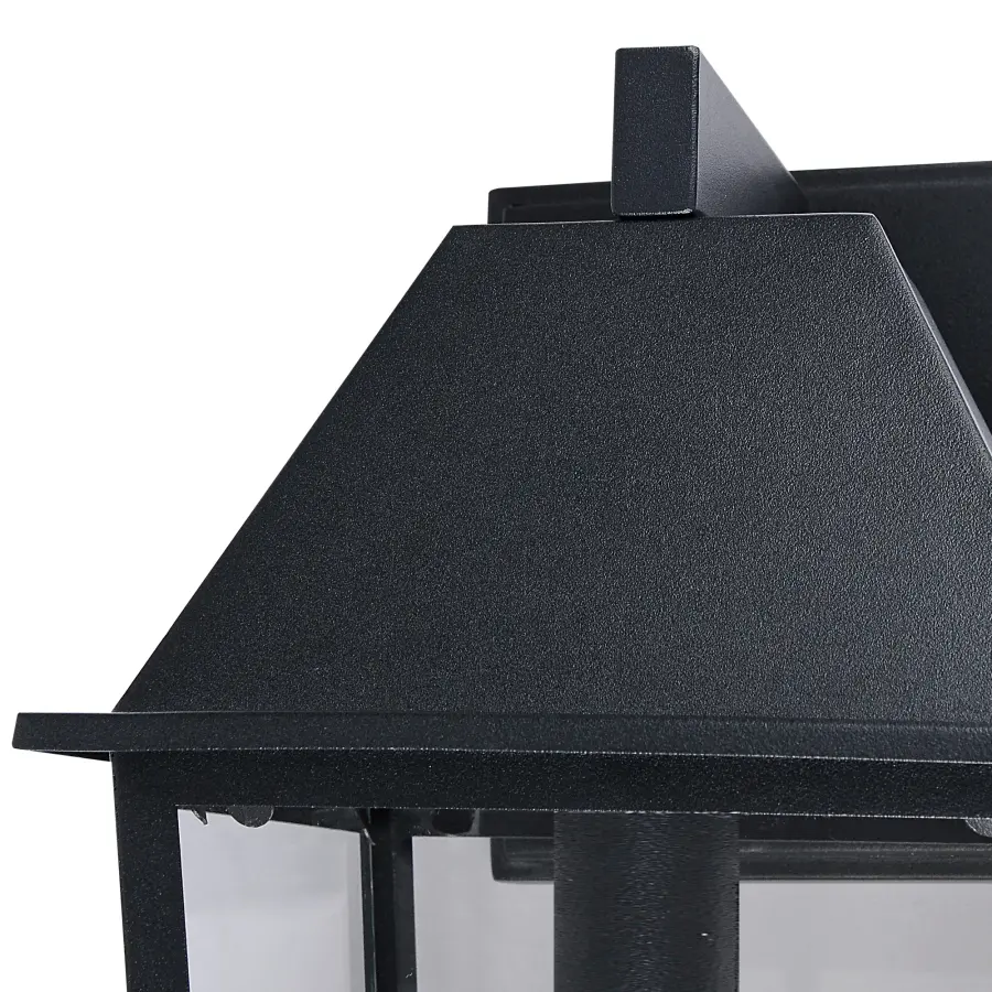 The Winchester by Artcraft Lighting - Image 4