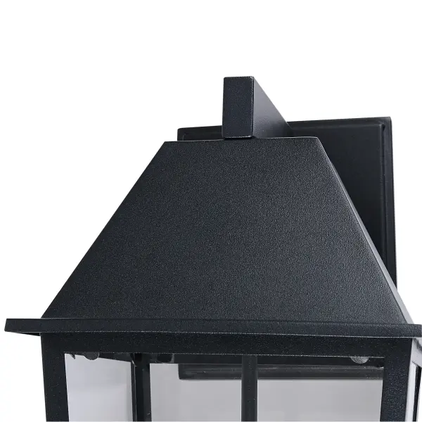 The Winchester by Artcraft Lighting - Image 3