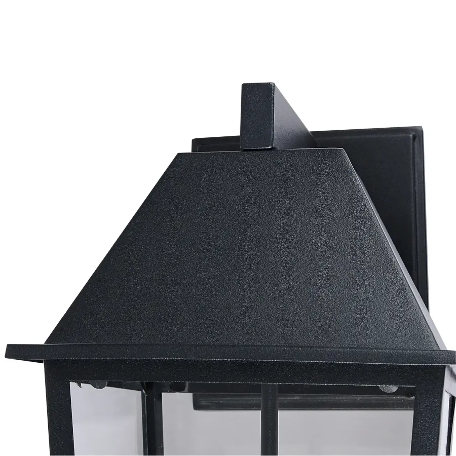 The Winchester by Artcraft Lighting - Image 3