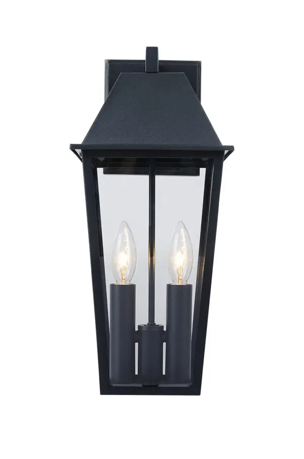 The Winchester by Artcraft Lighting - Image 5