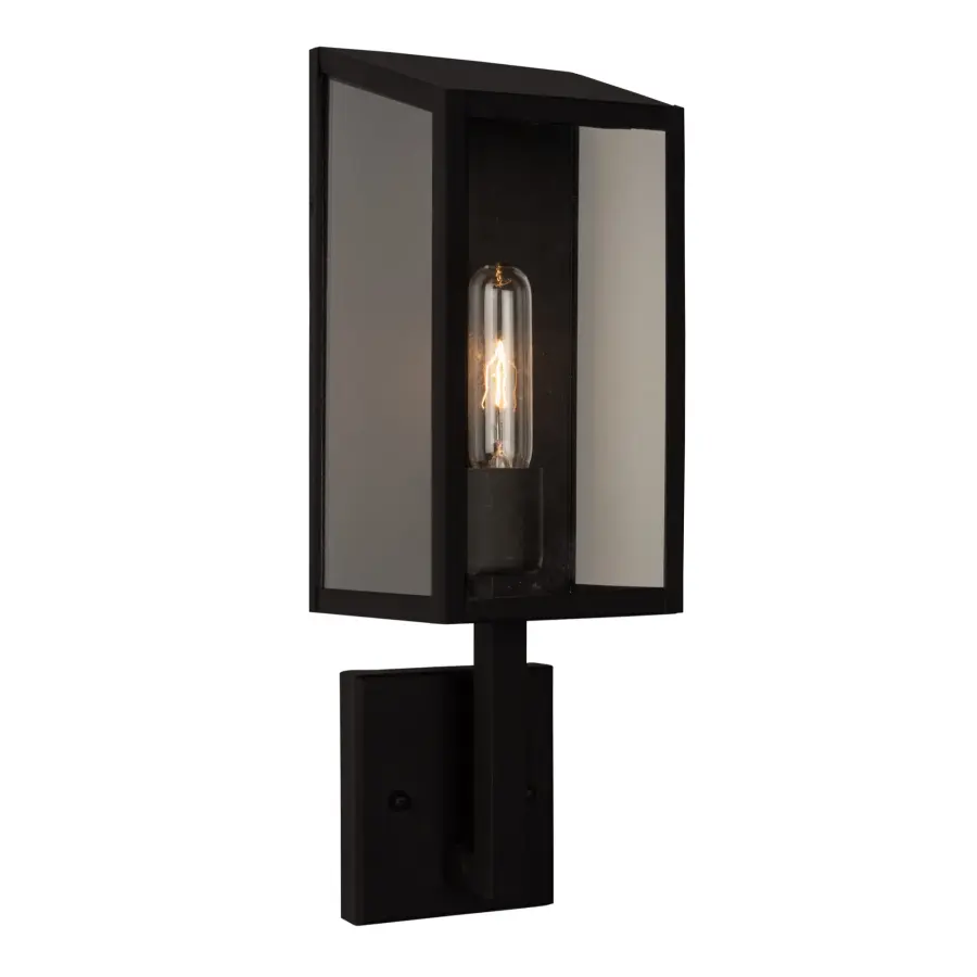 The Sonesta by Artcraft Lighting - Image 1