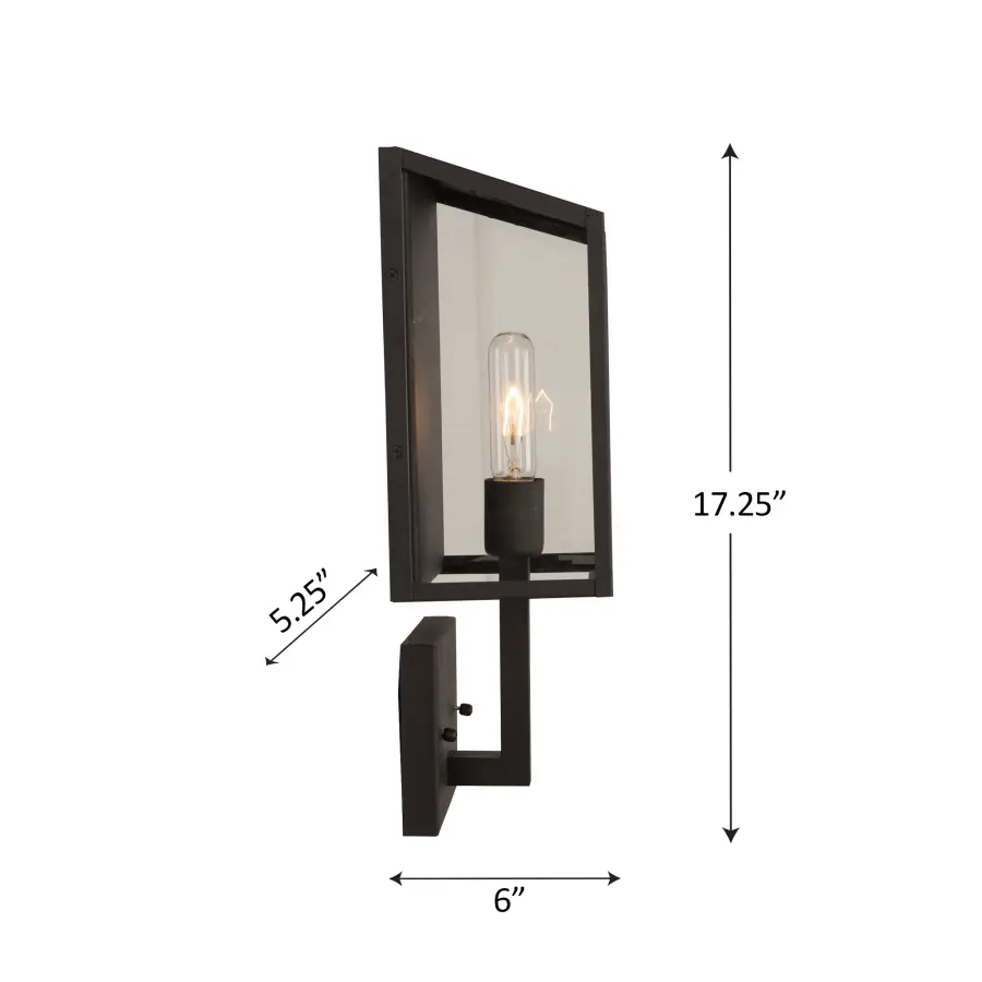 The Sonesta by Artcraft Lighting - Image 2