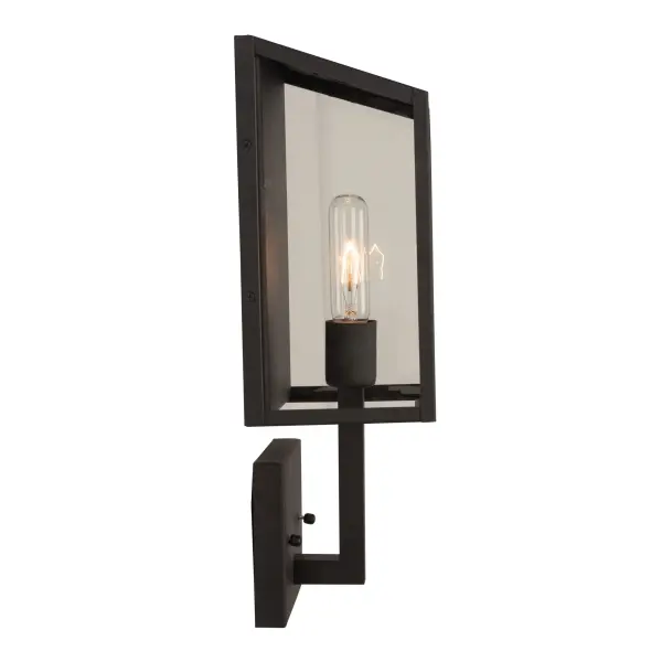The Sonesta by Artcraft Lighting - Image 3