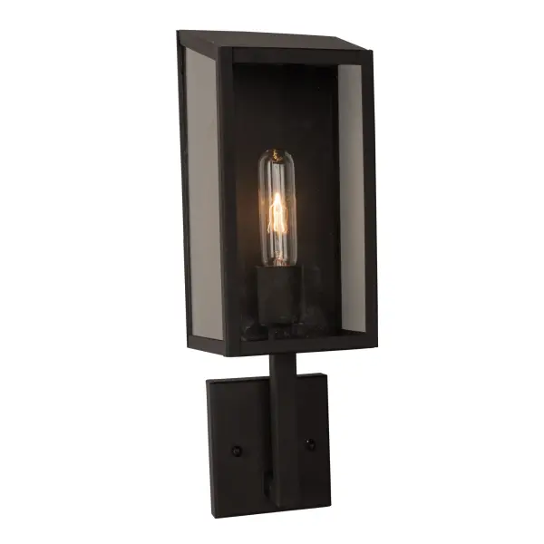 The Sonesta by Artcraft Lighting - Image 4