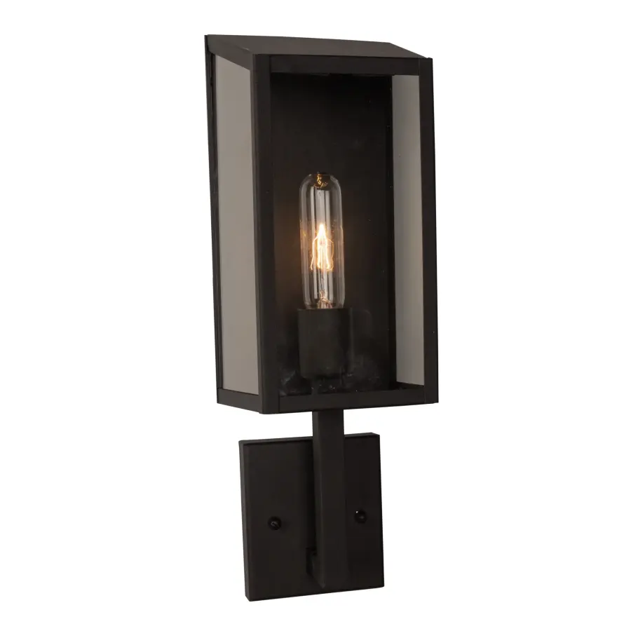 The Sonesta by Artcraft Lighting - Image 4