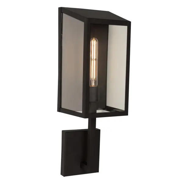 In Black by Artcraft from the Sonesta collection