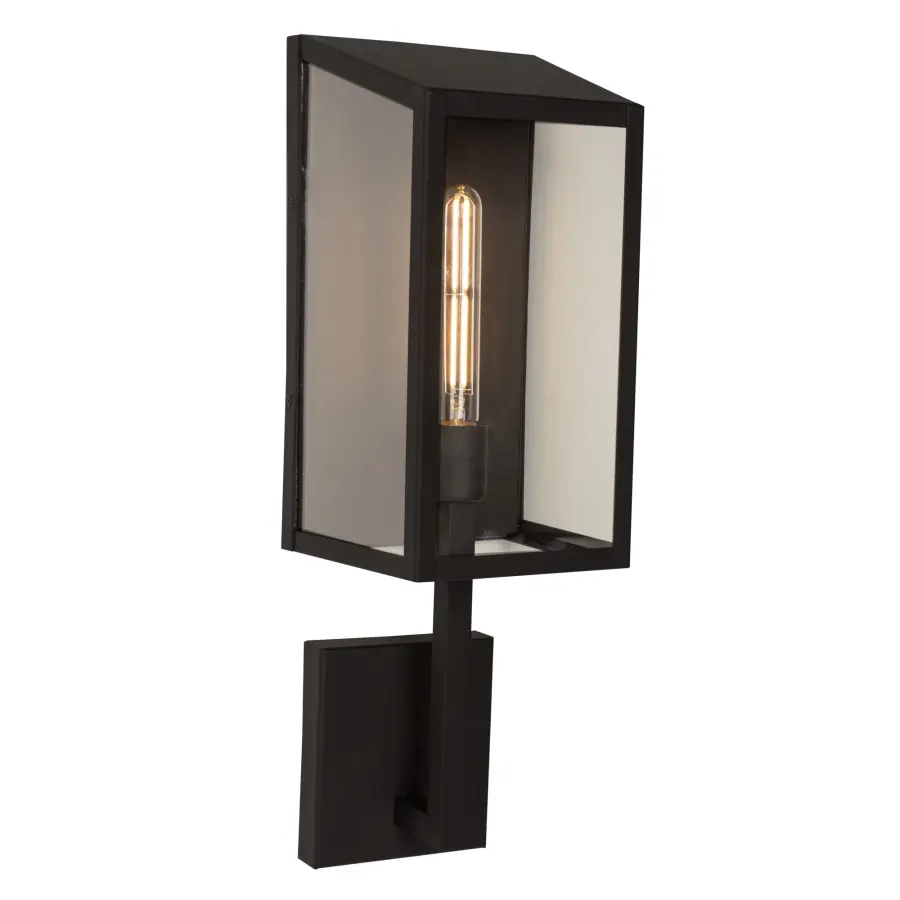 The Sonesta by Artcraft Lighting - Image 1