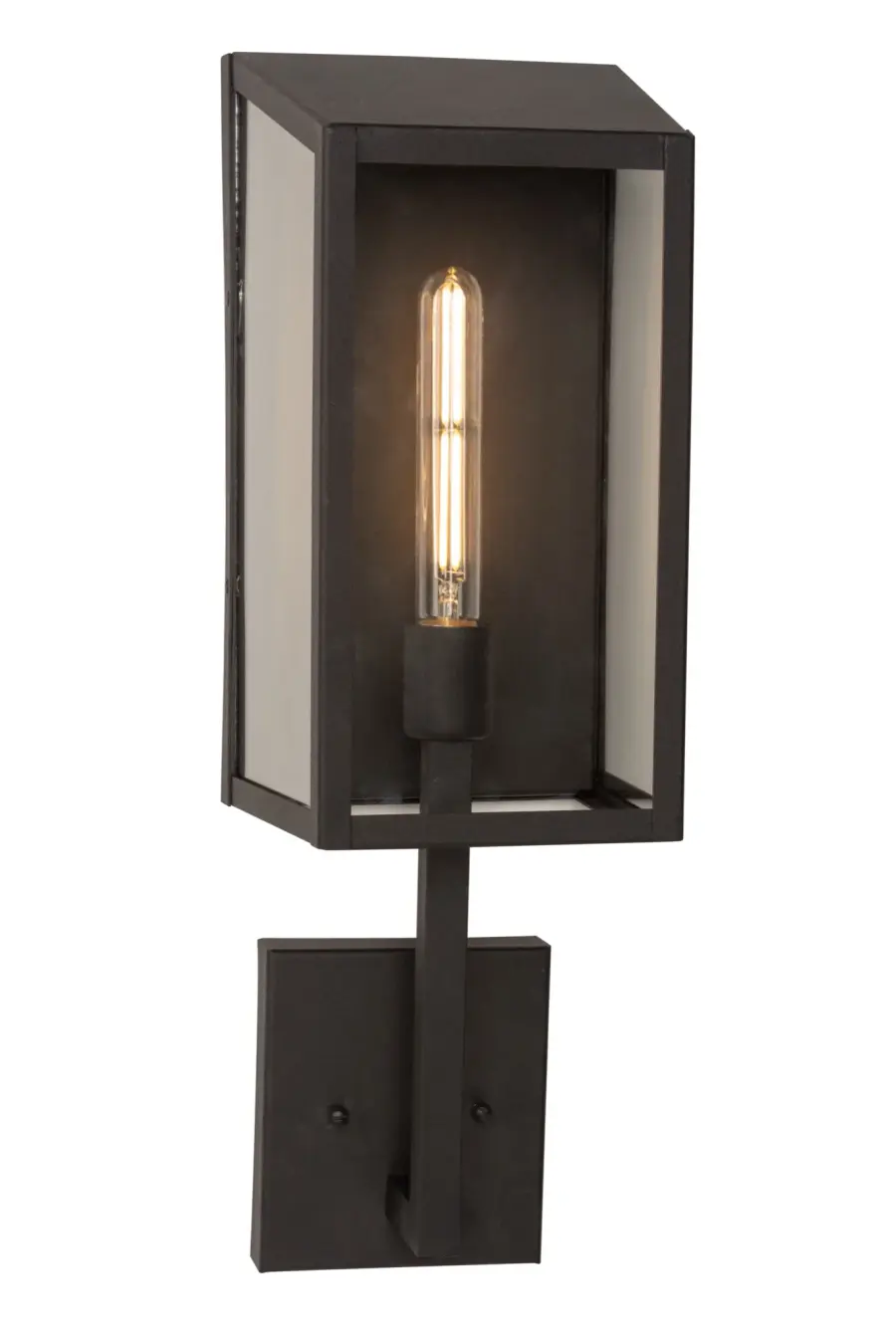 The Sonesta by Artcraft Lighting - Image 3