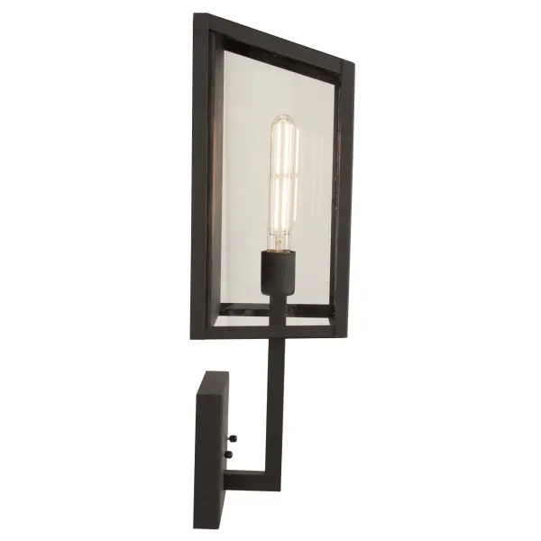 The Sonesta by Artcraft Lighting - Image 4