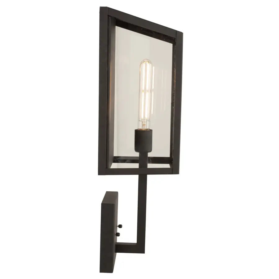 The Sonesta by Artcraft Lighting - Image 4