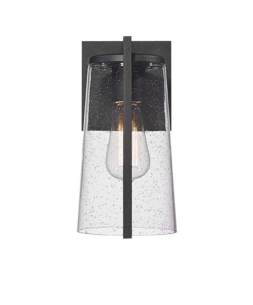 The Portofino by Artcraft Lighting - Image 1