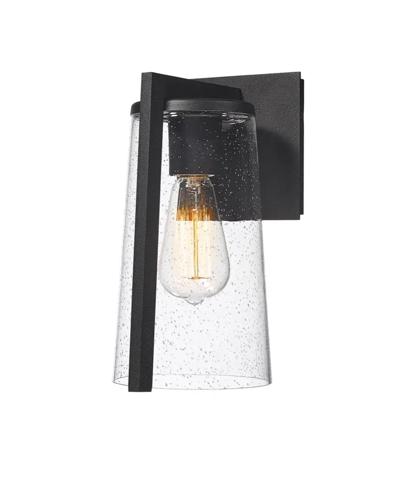 The Portofino by Artcraft Lighting - Image 2