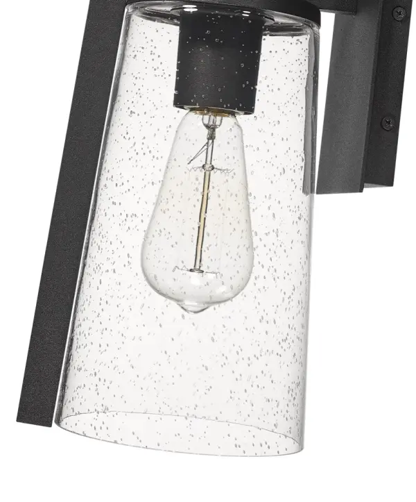 The Portofino by Artcraft Lighting - Image 3