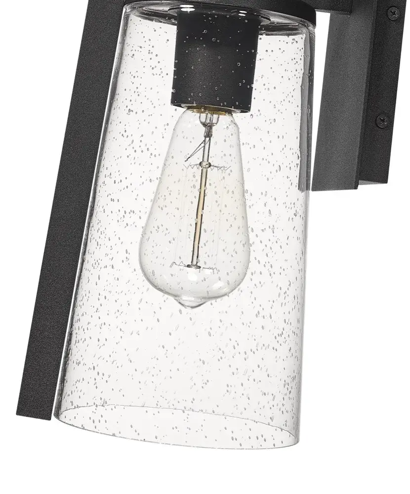 The Portofino by Artcraft Lighting - Image 3