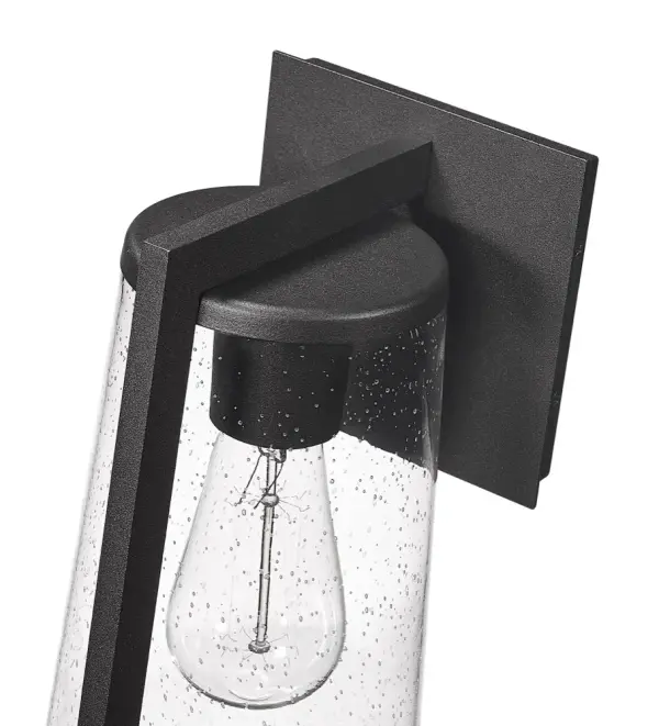 The Portofino by Artcraft Lighting - Image 4