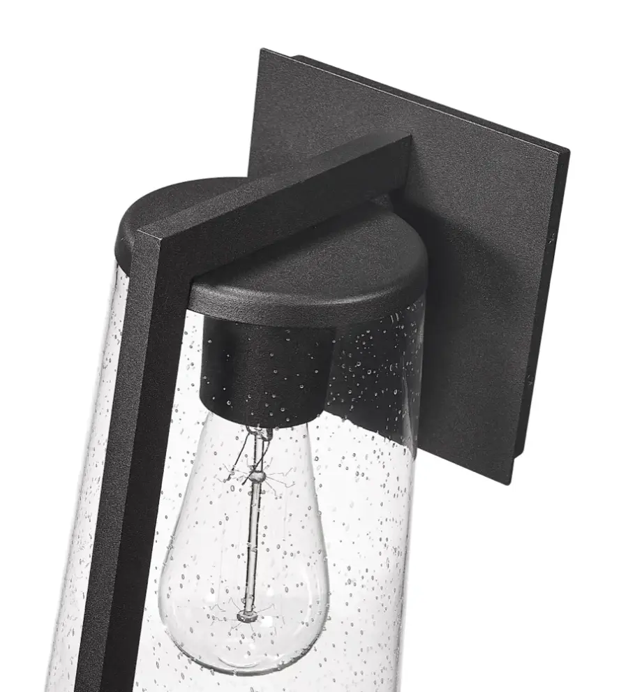 The Portofino by Artcraft Lighting - Image 4