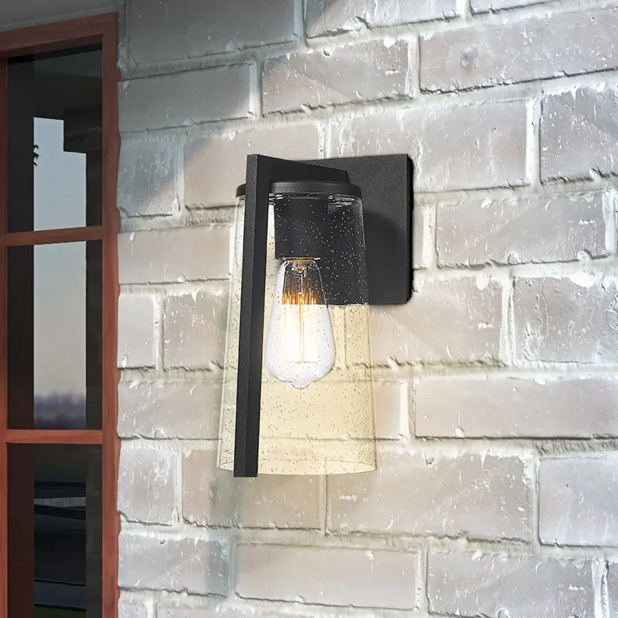 The Portofino by Artcraft Lighting - Image 6