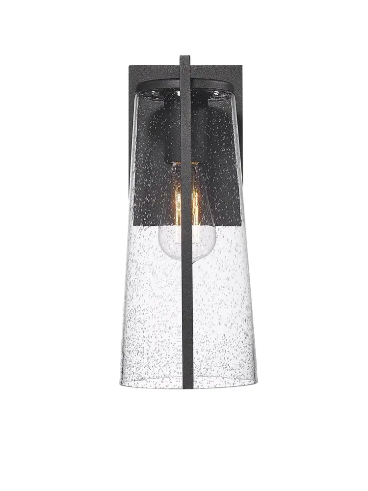 The Portofino by Artcraft Lighting - Image 1