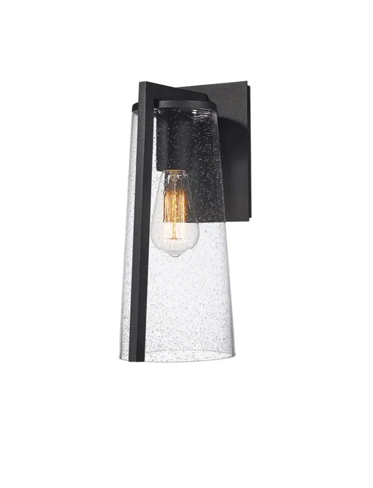 The Portofino by Artcraft Lighting - Image 2