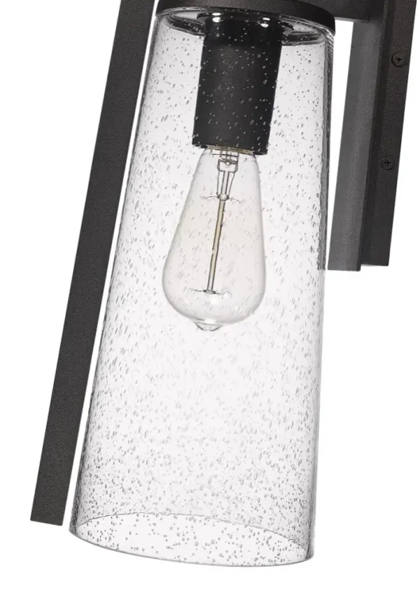 The Portofino by Artcraft Lighting - Image 3